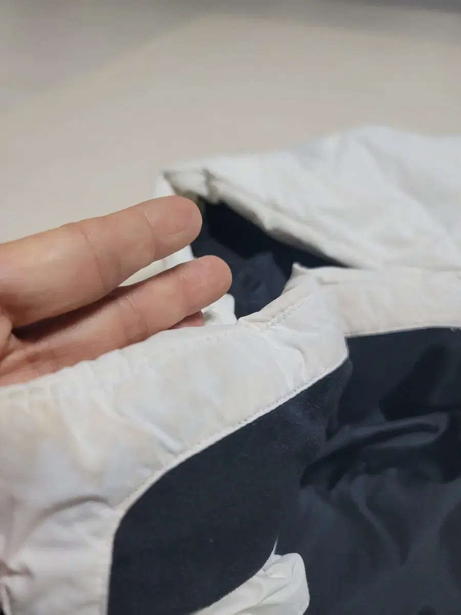 thumbnail-5